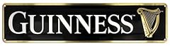 Guinness gold harp for sale  Delivered anywhere in USA 