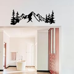 Yuzhuo décoration murale d'occasion  Livré partout en France