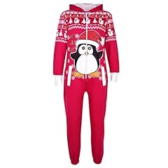 A2z kids girls for sale  Delivered anywhere in UK