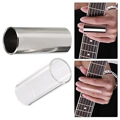 Slide per chitarra usato  Spedito ovunque in Italia 