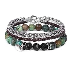Fanciband bracciale uomo usato  Spedito ovunque in Italia 