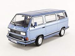 Norev miniatur modell d'occasion  Livré partout en Belgiqu