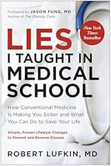 Lies taught medical for sale  Delivered anywhere in USA 