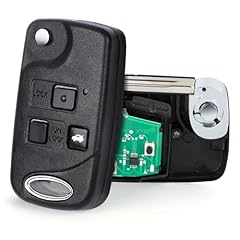 Aichiyu upgraded flip for sale  Delivered anywhere in USA 