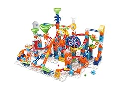 Vtech marble rush for sale  Delivered anywhere in UK