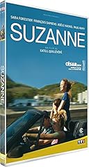 suzanne gueguen d'occasion suzanne gueguen d'occasion Livré partout en France