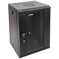 Hmf 63309 serverschrank gebraucht kaufen  Wird an jeden Ort in Deutschland