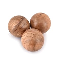 Indus lifespace decorative gebraucht kaufen  Wird an jeden Ort in Deutschland