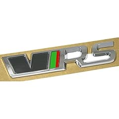 Skoda 5e0853687fbtk emblem gebraucht kaufen  Wird an jeden Ort in Deutschland