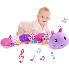 Baby toy months for sale  Delivered anywhere in USA 