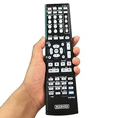 Axd7692 replacement remote for sale  Delivered anywhere in USA 