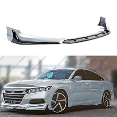 Wheelx front bumper for sale  Delivered anywhere in USA 