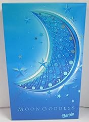 Bob mackie moon for sale  Delivered anywhere in USA 