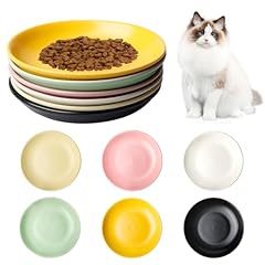 Cat bowl pack for sale  Delivered anywhere in UK