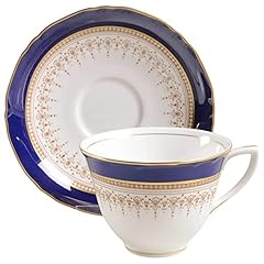 Royal worcester regency for sale  Delivered anywhere in USA 