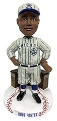 Rube foster chicago for sale  Delivered anywhere in USA 