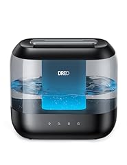 Dreo humidifiers bedroom for sale  Delivered anywhere in USA 