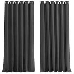 thick curtains 90x90 for sale thick curtains 90x90 for sale Delivered anywhere in UK