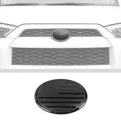 Jwwy car emblem for sale  Delivered anywhere in USA 