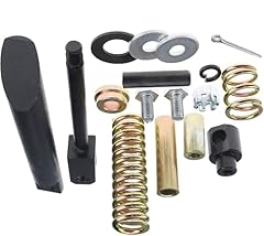 Tach pin kit for sale  Delivered anywhere in USA 