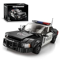 Newabwn police car for sale  Delivered anywhere in USA 