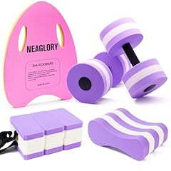 Neaglory pieces water for sale  Delivered anywhere in USA 