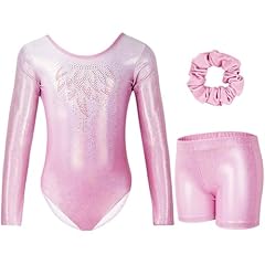 Gogokids girls three for sale  Delivered anywhere in UK