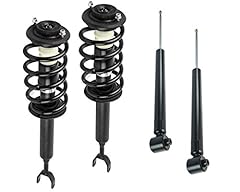Dta 70089 full for sale  Delivered anywhere in USA 