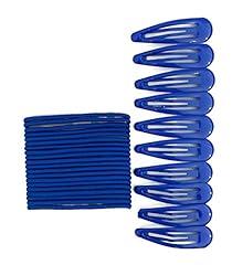 Pcs sleepie elastics for sale  Delivered anywhere in UK