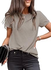 Evaless womens casual for sale  Delivered anywhere in USA 