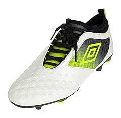 Umbro unisex accuro for sale  Delivered anywhere in UK
