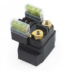 Glenparts starter solenoid for sale  Delivered anywhere in USA 