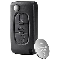 Buttons ce0523 key for sale  Delivered anywhere in Ireland