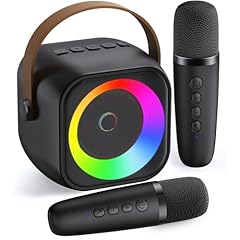 Mini karaoke machine for sale  Delivered anywhere in USA 