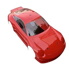 Loviver car body for sale  Delivered anywhere in UK