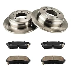 Kax rear brake for sale  Delivered anywhere in USA 