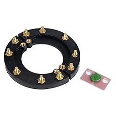 Diode rectifier kit for sale  Delivered anywhere in UK