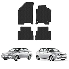 Rubber car mats for sale  Delivered anywhere in UK