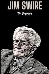 Jim swire biography for sale  Delivered anywhere in UK