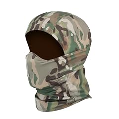 Qavctw tactical balaclava for sale  Delivered anywhere in Ireland