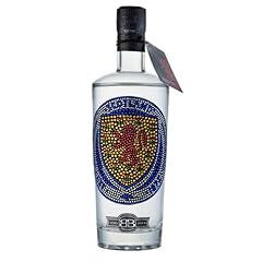Scottish vodka gift for sale  Delivered anywhere in UK