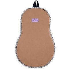 Horzmetnex western saddle for sale  Delivered anywhere in USA 