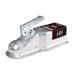 Trailer coupler channel for sale  Delivered anywhere in USA 