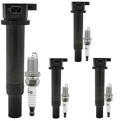 Uf499 ignition coil for sale  Delivered anywhere in USA 