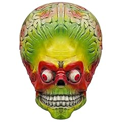 Varuotu mars attacks for sale  Delivered anywhere in USA 