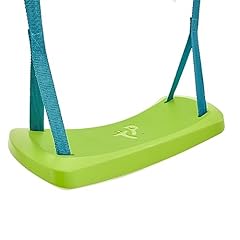 Toys rapide swing for sale  Delivered anywhere in Ireland