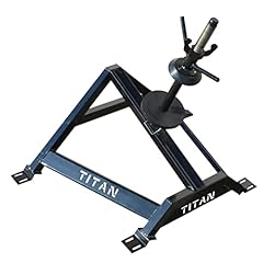 Titan ramps large for sale  Delivered anywhere in USA 