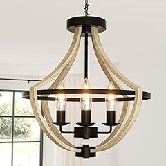 Farmhouse light fixtures for sale  Delivered anywhere in USA 