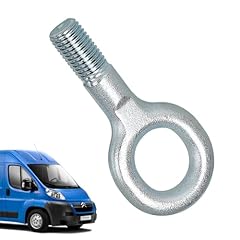Abschlepphaken auto abschlepph gebraucht kaufen  Wird an jeden Ort in Deutschland