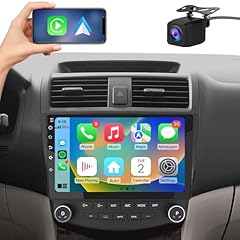 Car radio stereo for sale  Delivered anywhere in USA 